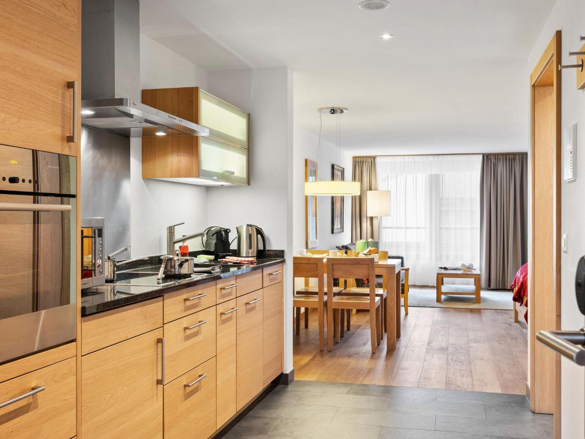 Apartment Zur Matte B-1 By Interhome Zermatt Esterno foto