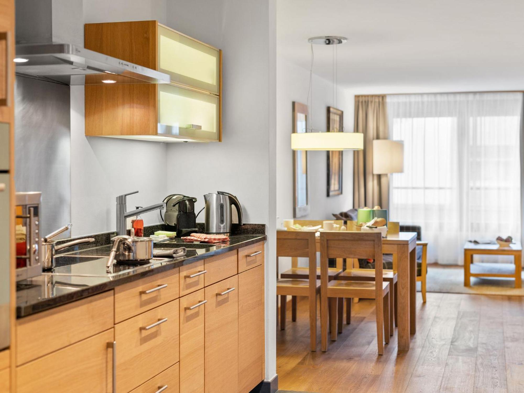 Apartment Zur Matte B-1 By Interhome Zermatt Esterno foto